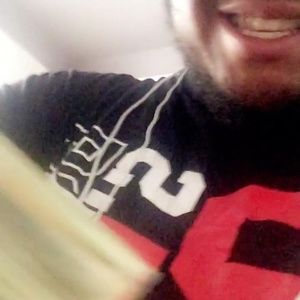 Meet your Posher, Shadd